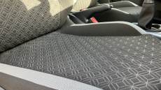 Toyota Aygo X 1.0 VVT-i Edge 5dr Petrol Hatchback